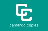 Camargo Cópias - Gráfica Rápida